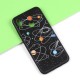 Чехол ТПУ для Huawei P20 Lite/ Huawei Nova 3e, арт.011004