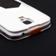 Чехол U-link ультратонкий для Samsung i9500 Galaxy S4, арт.006575