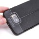 Чехол ТПУ для Samsung Galaxy S6 edge, арт.010004