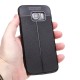 Чехол ТПУ для Samsung Galaxy S6 edge, арт.010004