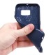 Чехол ТПУ для Samsung Galaxy S6 edge, арт.010004
