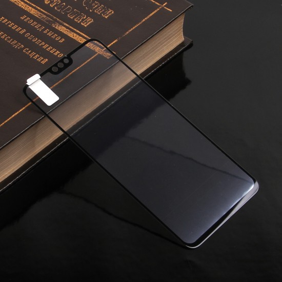 Защитное стекло для Huawei Honor 8X на полный экран, арт.009288