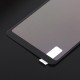 Защитное стекло для Samsung Galaxy A7 (2018) на полный экран, арт.009288