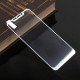 Защитное стекло для Xiaomi Pocophone F1 на полный экран, арт.009288