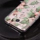 Чехол со стразами для Xiaomi Redmi 5 Plus, арт.010528