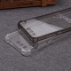 Чехол Антишок для Huawei P10 Plus арт.009143-1