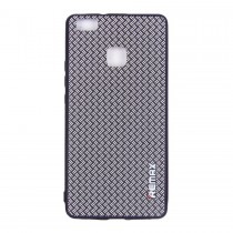 Чехол Remax для Huawei P9 Lite, арт.010166
