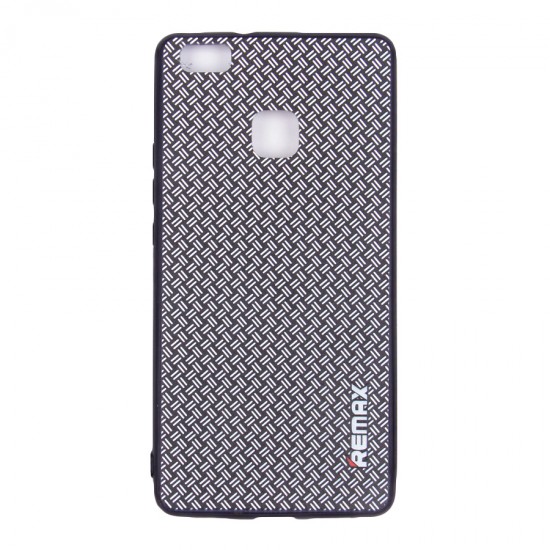 Чехол Remax для Huawei P9 Lite, арт.010166