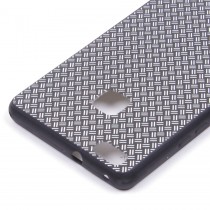 Чехол Remax для Huawei P9 Lite, арт.010166