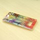 Панель ТПУ Blue Shine для Samsung Galaxy S8 Plus, арт.009987