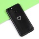 Чехол ТПУ для Huawei Honor 7A Pro/Y6 Prime (2018), арт.010998