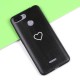Чехол ТПУ для Xiaomi Redmi 6, арт.010998