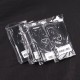 Чехол ТПУ для iPhone 5/5S, арт.010998