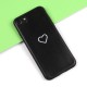 Чехол ТПУ для iPhone 7, арт.010998