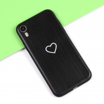 Чехол ТПУ для iPhone XR, арт.010998