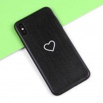 Чехол ТПУ для iPhone XS Max, арт.010998