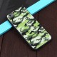 Чехол ТПУ камуфляж для iPhone 6/6s, арт.011058