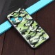 Чехол ТПУ камуфляж для Samsung Galaxy A40, арт.011058