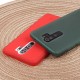 Чехол ТПУ для Xiaomi Redmi Note 8 Pro, арт.011524
