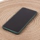 Чехол ТПУ для Xiaomi Redmi Note 8 Pro, арт.011524