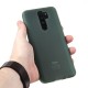 Чехол ТПУ для Xiaomi Redmi Note 8 Pro, арт.011524