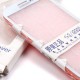 Задняя крышка-чехол Flip Cover для Samsung i9300 Galaxy S3, арт.026775