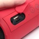 Портативная колонка с bluetooth, арт.010001