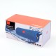 Портативная колонка с bluetooth, арт.010001