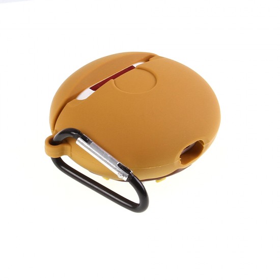 Чехол для AirPods 3D, арт. 012194
