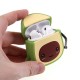Чехол для AirPods 3D, арт. 012202