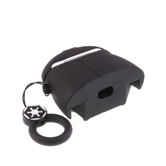 Чехол для AirPods Pro 3D, арт. 012209