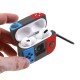 Чехол для AirPods Pro 3D, арт. 012217