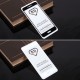 Защитное стекло Full Glue для Huawei Honor 8 Lite на полный экран, арт.010630