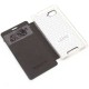 Чехол Ulike для Lenovo K910, арт.007174