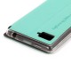 Чехол Ulike для Lenovo K910, арт.007174