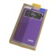 Чехол Ulike для Lenovo K910, арт.007174