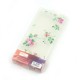 Силиконовый чехол со стразами для Sony Xperia C/S39h, арт. 008023