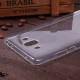 Силиконовый чехол для Huawei Mate 10, 1 мм, арт.008291-1