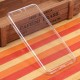 Силиконовый чехол для Huawei P10, 1 мм, арт.008291-1