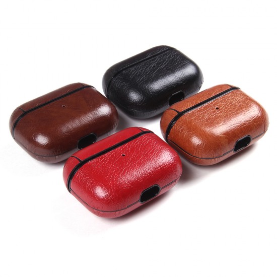 Чехол для AirPods Pro, арт.011544