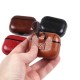 Чехол для AirPods Pro, арт.011544