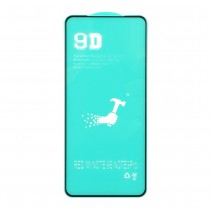Защитная пленка PET для Xiaomi Redmi Note 9S, арт.011261