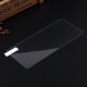 Защитное стекло для Xiaomi Redmi Note 9S 0.3 mm, арт.008323