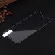 Защитное стекло для iPhone SE (2020) 0.3 mm, арт.008323