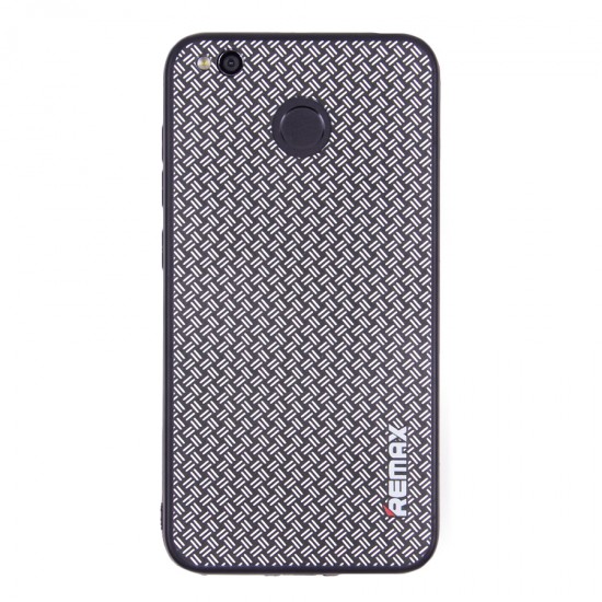 Чехол Remax для Xiaomi Redmi 4X, арт.010166