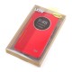 Чехол Ulike для ASUS Zenfone 5 LITE A502, арт.007174