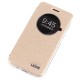 Чехол Ulike для ASUS Zenfone 5 LITE A502, арт.007174