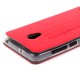 Чехол Ulike для ASUS Zenfone 5 LITE A502, арт.007174