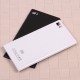 Задняя крышка ААА класс для Xiaomi Mi 3, арт.009078