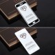 Защитное стекло Full Glue для Samsung Galaxy J5 (2017) на полный экран, арт.010630
